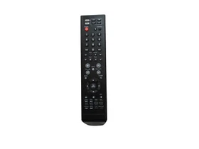 Replacement Remote Control for Samsung AH59-01511B Digital Home Cinema System