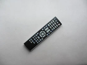 Remote Control For Toshiba SE-R0316 15LV505 15SLDT2 LCD TV/DVD COMBINATION