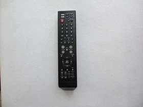 Remote Control For Samsung HT-TZ725 HT-TX625 HT-TZ522T DVD Home Theater System