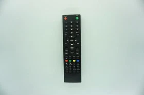 Remote Control Compatible For RCA RLED1945A-G SRC5565-UHD LCD Smart LED HDTV TV