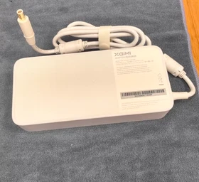 XGIMI HKA300190A6-0B7 19.0V 15.79A 300.0W Power Supply Adapter Charger