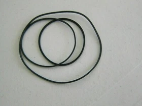 Belt kit for JVC vcr cassette audio recorder by model HR-VP  HX-Z *bin 5 of 11*
