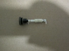 Spare vcr parts for Aiwa HV-MX1U bin *1*