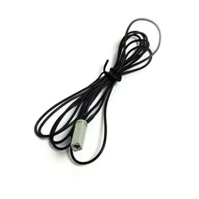 FM Antenna For SONY STR-DA3300ES STR-DA5400ES STR-DA5500ES STR-DA5600ES STR-SL40