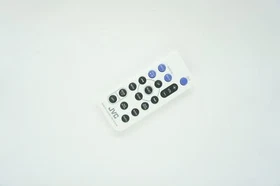 Remote Control Compatible For JVC XS-SR3 XS-SR4 RM-SXSSR4A Speaker System