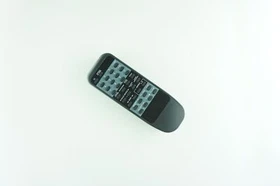 Remote Control Compatible For Pioneer VXX2543 VXX2430 CU-V152 CD LaserDiscPlayer