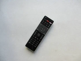 Remote Control For Vizio VT3D650SVB XVT3D424SVB XVT3D424SV Smart LED HDTV TV