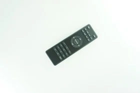 Remote Control Compatible For Teac RC-1275 RC-1037 CD-RW890MKII  CD Disc Player