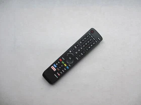 Remote Control For Hisense 65H9100E-PLUS 65H9080E-PLUS 4K LED Smart HDTV TV