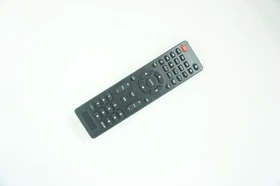 Remote Control For NAXA NTD-1353 NTD-2252 NTD1554 Smart LCD LED HDTV Television