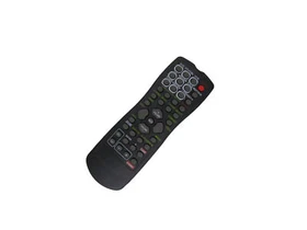 Remote Control For Yamaha RX-V450 HTR-5740B  RX-V459 AV A/V Receiver