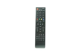 Remote Control for Panasonic Technics EUR643861 AV Control Stereo Audio Receiver