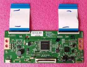 T-Con Board (6870C-0805A) 6871L-5926A For Philips 55PFL5602/F7