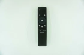 Remote Control For Samsung HW-N400 Home Theater Soundbar Sound Bar Audio System