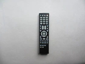 Remote Control For Toshiba SE-R0316 15LV505 15SLDT2 LCD TV/DVD COMBINATION