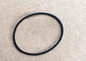 For Sony CDP-315 CDP-497 CD Player Belt Replacemnt