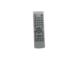 Replacement Remote Control for Pioneer VXX2865 VXX2706 VXX2703 DVD Player