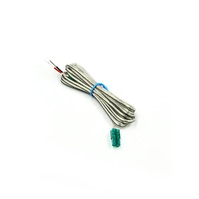 Speaker Wire For Samsung HT-D5530 HT-D6500W/ZA HT-D6730W/ZA Cable Cord New