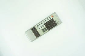 Remote Control For Sony CDP-C100 CDP-C741 CDP-C500 Compact Disc CD Player