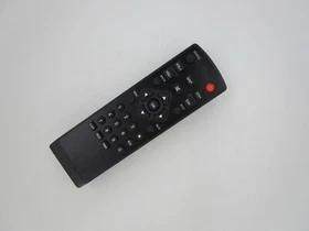 Remote Control Compatible For Sanyo NH316U NH315UP FW40D48F FW32D06FB LCD HDTV