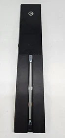 Microsoft Xbox One Replacement Parts - Genuine OEM Spare Parts - Model 1540