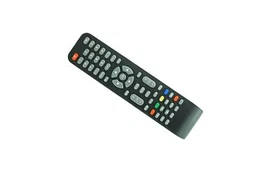 Replacement Remote Control for RCA RCRLDED001 RCRLDED002 RCRTU001 4K UHD LED TV