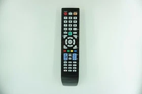 Remote Control For Samsung UN40B7000 UN55B6000VM Smart LED LCD HDTV TV