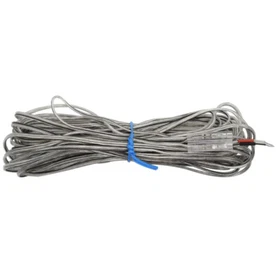 For Sony DVD Systems DAV-DX150 HCD-DZ100K DAV-DZ100 Speaker Wire Cable