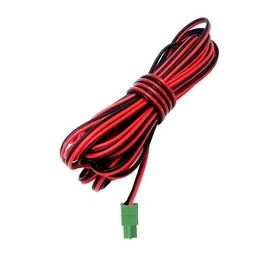 1x sound speaker wire cord cable blue gray red green white for Sony home cinema