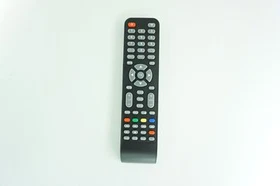 Remote Control For RCA RLED6090 RLDED3258A-IRT1970-B Smart LCD LED HDTV TV