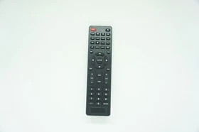 Remote Control For NAXA NTD-1355 NTD-1554 NT-2407 Smart LCD LED HDTV Television