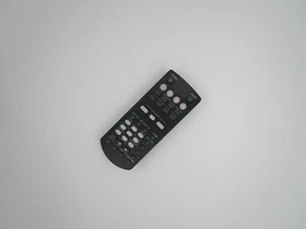 Remote Control For Yamaha RAV28 RAV283 RX-V360BL HTR-6030BL A/V AV Receiver