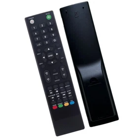 Remote Control For RCA WD11452 32LA30RQD 42LB45RQ RE20QP80 Smart LED LCD HDTV TV