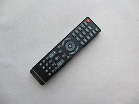 Remote Control For Dynex DX-L19J10A DX-L32-10A LC-15KT46 Smart LCD LED DVD HDTV