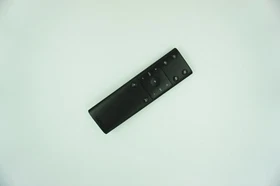 Basic Remote Control For Vizio E40-D0 E49U-D1 M60-D1 P65-C1 LED HDTV TV Display