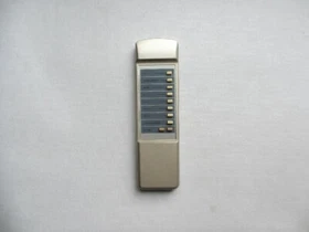 Remote Control For Accuphase RC-10 RC-28 DP-60 DP-500 Super Audio CD Player