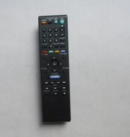 Remote Control For Sony RMT-B103A RMT-B103P-148074011 Blu-ray BD DVD Player