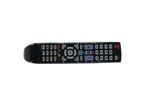 Remote Control For Samsung LN37D550K1 LN40D551 LN26D450G1D LCD LED HDTV TV