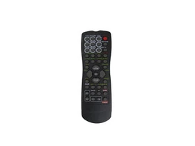 Remote Control for Yamaha HTR-6060 7.1-Channel Digital Home Theater Receiver