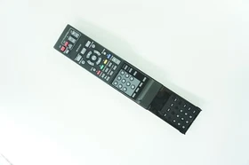 Remote Control For Sharp BD-AMS10U GA630WJPA BD-AMS10  Blu-ray DISC DVD Player