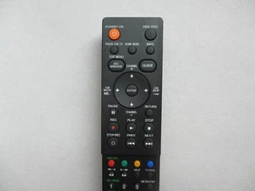 Remote Control For Pioneer DVR-420H DVR-420H-S DVR-533H DVR-540H DVD Recorder