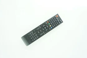 Remote Control For Panasonic TECHNICS EUR643861 AV Control Stereo Audio Receiver