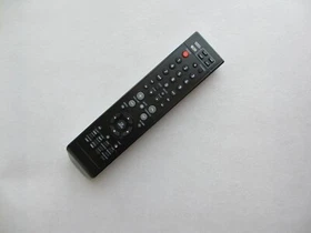 Remote Control For Samsung HT-Z220 HT-TZ122T HT-TZ322 DVD Home Theater System