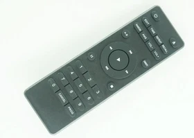 Remote Control For Arcam ALPHA5 Plus CD37 CD82 CD92 Compact CD Disc Player