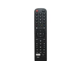 Replacement Remote Control for Pioneer PRO-1140HD PureVision Plasma Display