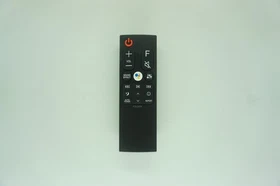 Remote Control For LG SN8YG SPN8-W SPN11-SR SPN11M-SR Soundbar Sound Bar System