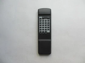 Remote Control For Onkyo RC-289C RC-331C DX-C340 DX-C390 DX-C730 CD Player