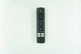Voice Remote Control For Insignia NS-55DF710NA21 Smart 4K Smart Fire TV Edition