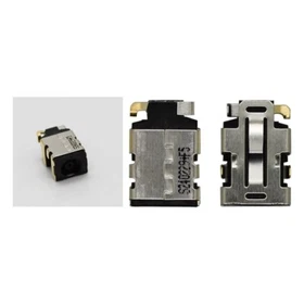 AC DC In Power Jack Charging Port Socket For HP EliteBook 840 850 G1 G2 G3 G4 G5