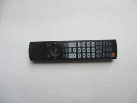 Remote Control For Sanyo NH316UD FW32D08F FW40D48F FW50D48F LED HDTV TV